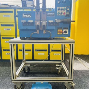 Ideal BAS 050-11